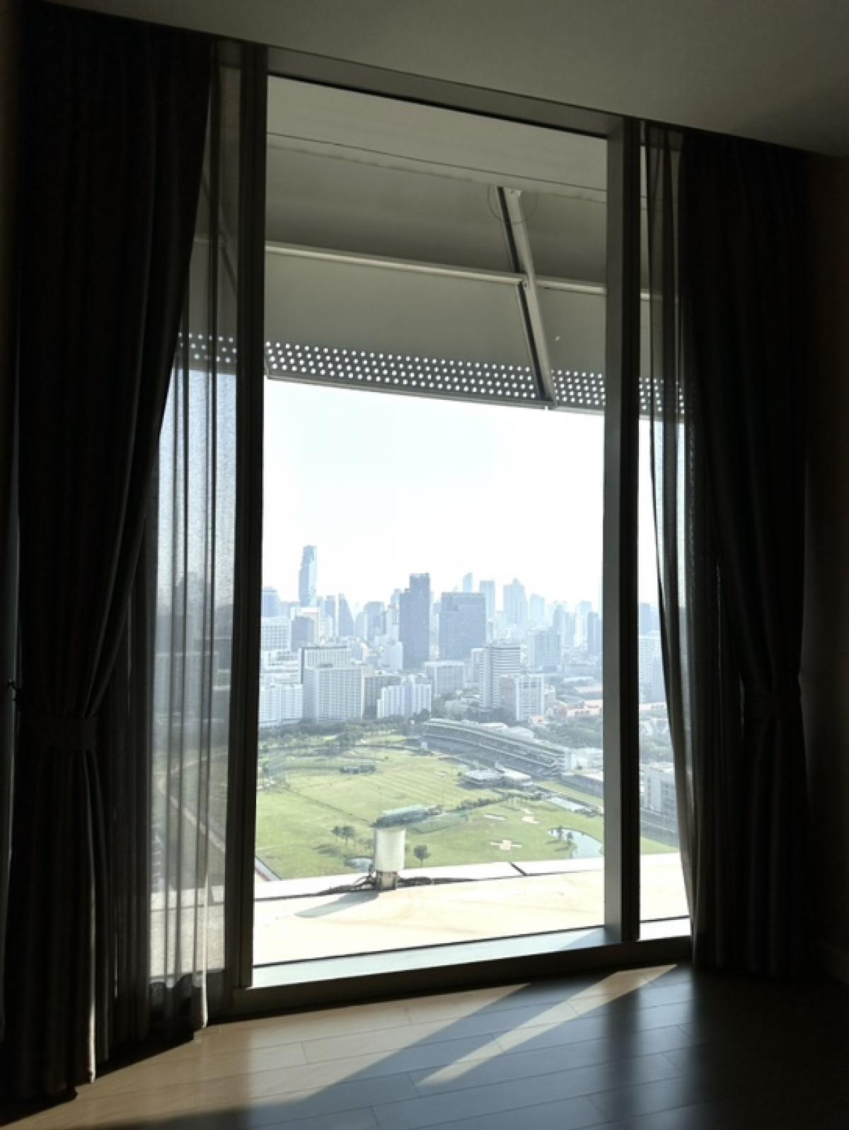 ขายคอนโดวิทยุ ชิดลม หลังสวน : ด่วน ‼️แมกโนเลีย ราชดำริ 2br. 17.5mb. พร้อมจบ ต่อได้ ชั้นสูง วิวสวย ทิศใต้ Magnolias Ratchadamri Boulevard แมกโนเลียส์ ราชดำริ บูเลอวาร์ด ✨