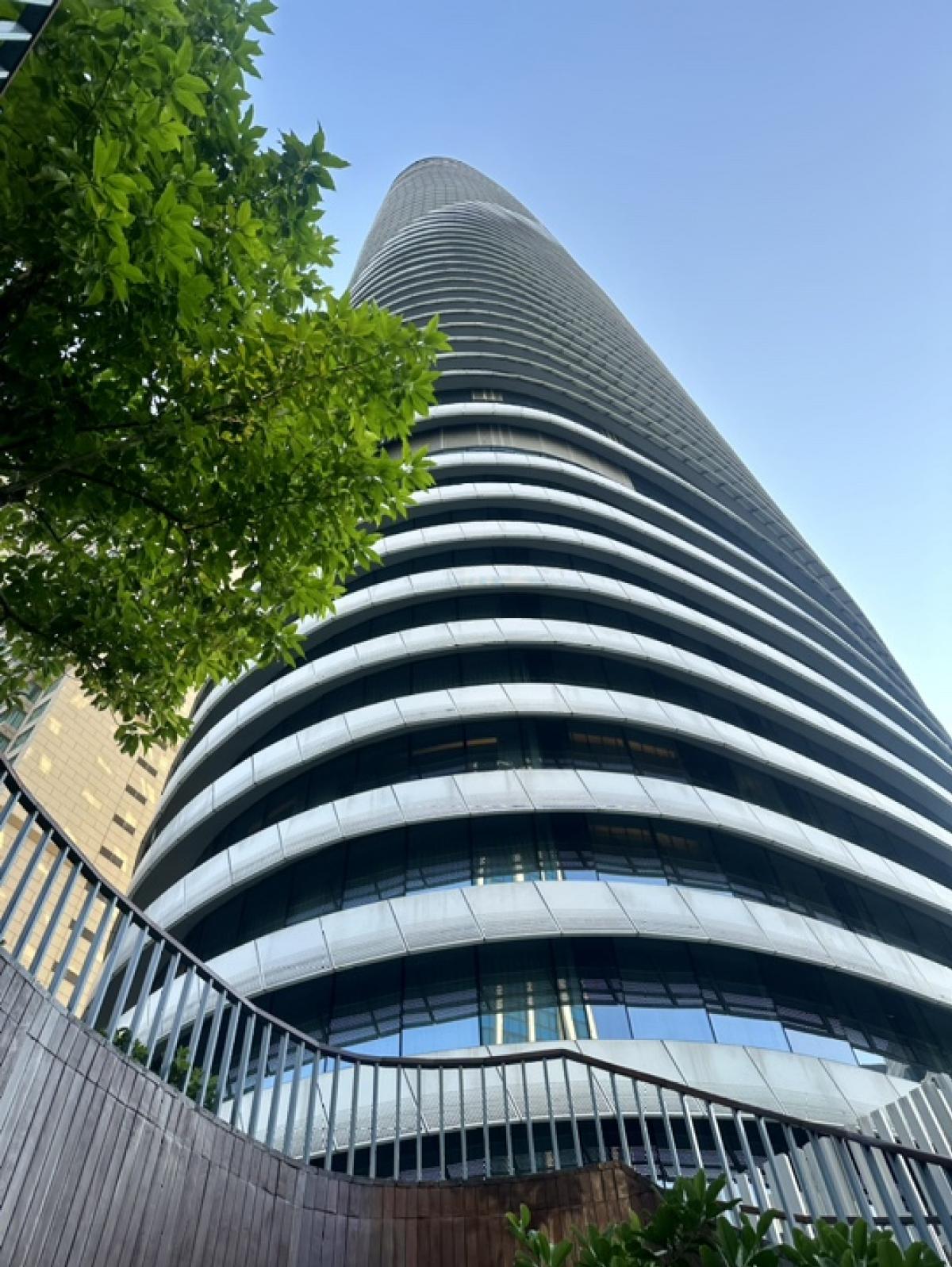 ขายคอนโดวิทยุ ชิดลม หลังสวน : ด่วน ‼️แมกโนเลีย ราชดำริ 2br. 17.5mb. พร้อมจบ ต่อได้ ชั้นสูง วิวสวย ทิศใต้ Magnolias Ratchadamri Boulevard แมกโนเลียส์ ราชดำริ บูเลอวาร์ด ✨