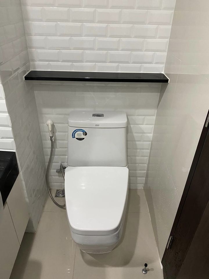 For RentCondoRatchathewi,Phayathai : Wish Signature Midtown Siam【𝐒𝐄𝐋𝐋𝐋&𝐑𝐄𝐍𝐓】 🔥 luxurious room, simple and elegant, fully furnished, full common area, near Siam Square, BTS Ratchathewi🔥Contact Line ID: @hacondo