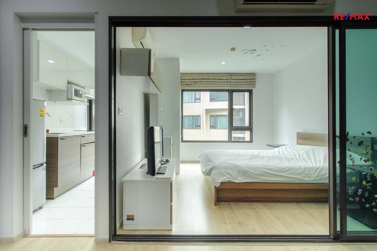ขายคอนโดสาทร นราธิวาส : (มาใหม่!) Condolette Pixel Sathorn (🔥 ขายขาดทุน)1 ห้องนอน 35.7 sq.m. // ราคาดีที่สุดในโครงการและในสาทร : เป็นห้องพิเศษที่มีเพียง 2 ห้องต่อชั้นและหันไปทางสระว่ายน้ำ 🏊‍♂️🏊‍♀️ (เครดิตดี ขอสินเชื่อได้เต็ม 100%)