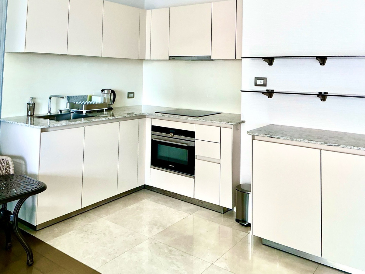 ขายคอนโดวิทยุ ชิดลม หลังสวน : ด่วน ‼️แมกโนเลีย ราชดำริ 2br. 17.5mb. พร้อมจบ ต่อได้ ชั้นสูง วิวสวย ทิศใต้ Magnolias Ratchadamri Boulevard แมกโนเลียส์ ราชดำริ บูเลอวาร์ด ✨