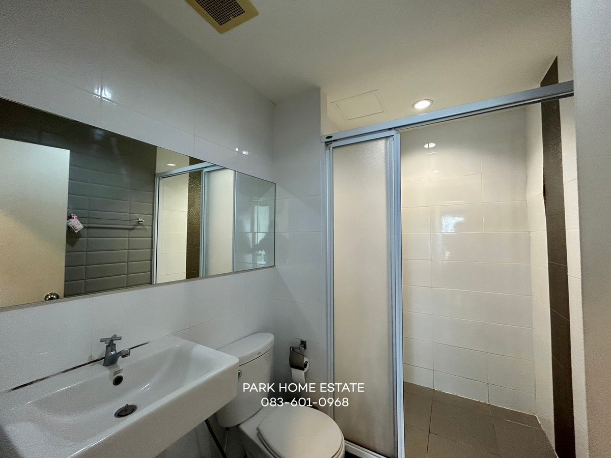 For RentCondoOnnut, Udomsuk : Aspire Sukhumvit 48 has many rooms ✨ size 35 sq m. Room updates every day 📞 Line : @pukkhome (with @)