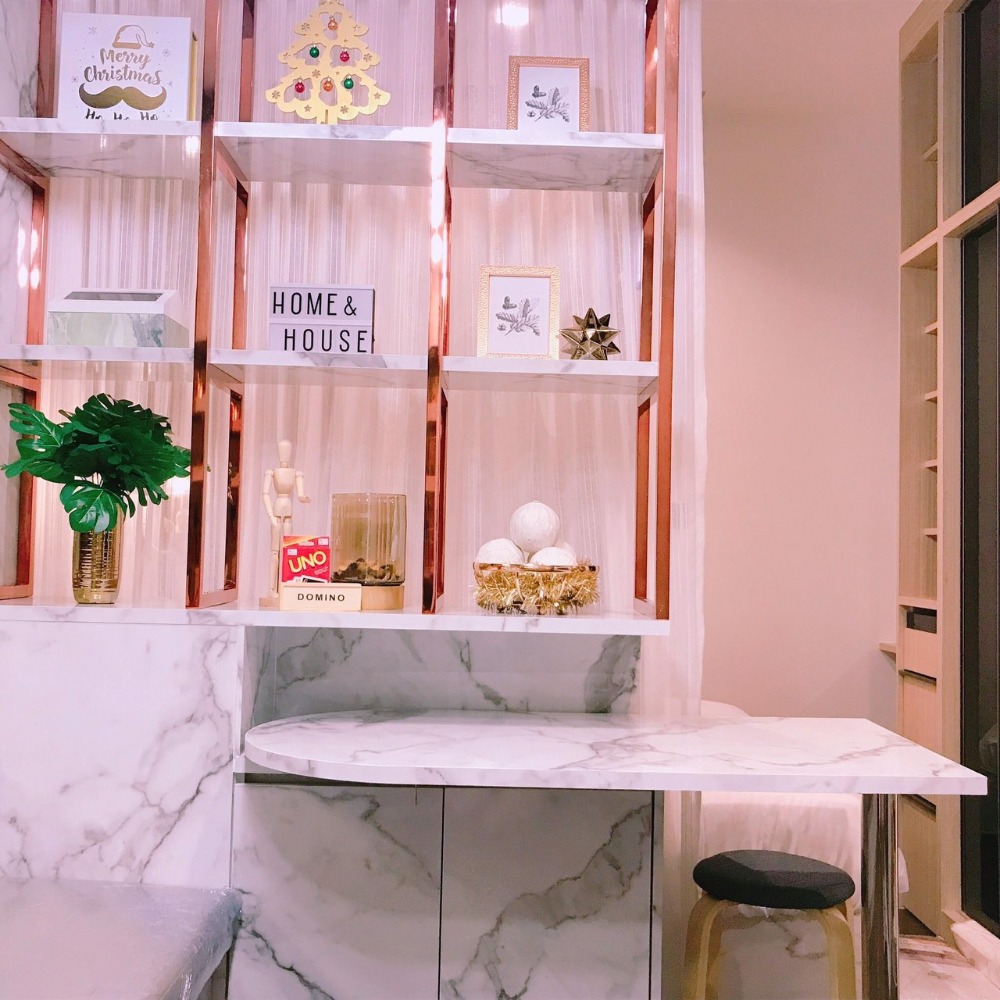 For SaleCondoRatchathewi,Phayathai : The Line Ratchathewi【𝐒𝐄𝐋𝐋&𝐑𝐄𝐍𝐓】🔥Luxury decorated room Fully equipped, good common area, has a swimming pool, sky garden, near BTS Ratchathewi. Ready to move in this September🔥 Contact Line ID: @hacondo