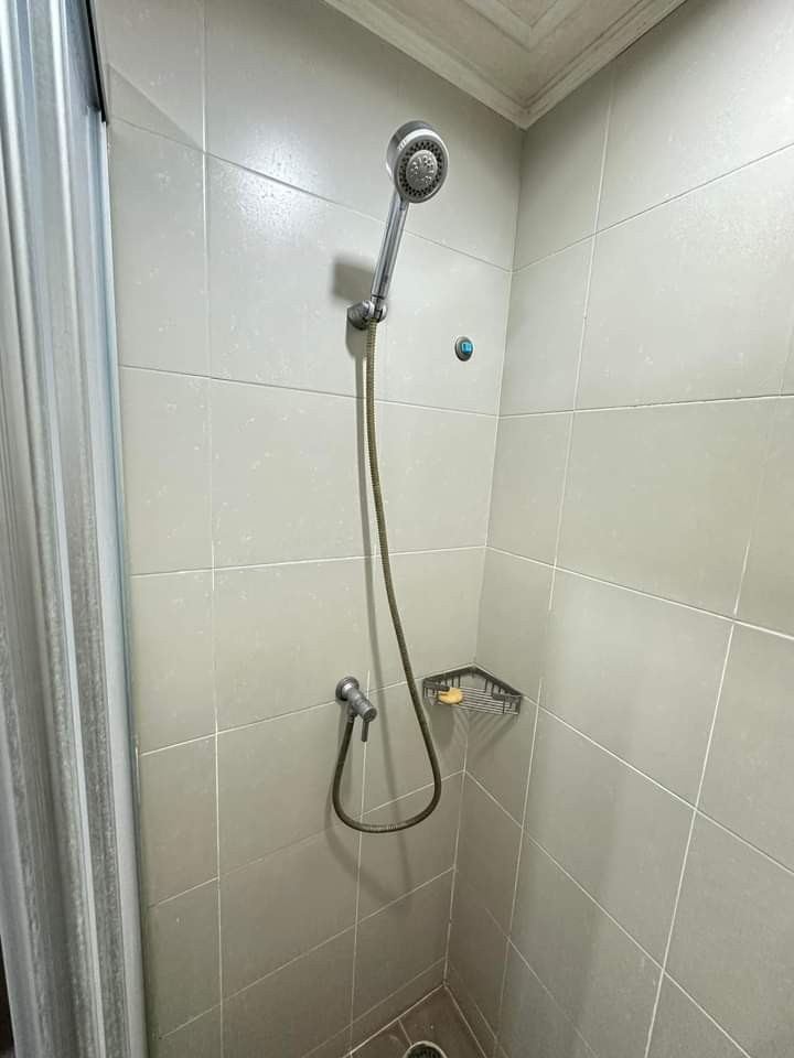 ขายคอนโดพัฒนาการ ศรีนครินทร์ : S-LPP127 ขาย คอนโด ลุมพินี วิลล์ พัฒนาการ-เพชรบุรีตัดใหม่  (พัฒนาการ 26)   ชั้น4 ตึกB1 วิวเมือง 26ตรม. 1นอน 1น้ำ 1.55ล้าน 064-959-8900