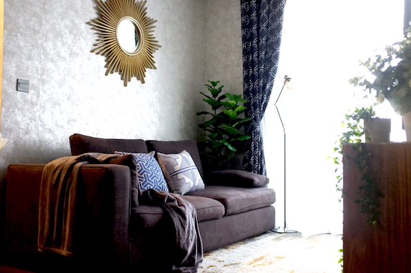 For SaleCondoRatchathewi,Phayathai : The Line Ratchathewi【𝐒𝐄𝐋𝐋&𝐑𝐄𝐍𝐓】🔥Luxury decorated room Fully equipped, good common area, has a swimming pool, sky garden, near BTS Ratchathewi. Ready to move in this September🔥 Contact Line ID: @hacondo