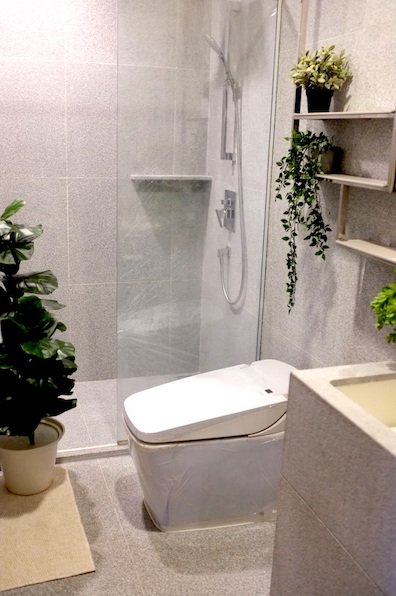 For SaleCondoRatchathewi,Phayathai : The Line Ratchathewi【𝐒𝐄𝐋𝐋&𝐑𝐄𝐍𝐓】🔥Luxury decorated room Fully equipped, good common area, has a swimming pool, sky garden, near BTS Ratchathewi. Ready to move in this September🔥 Contact Line ID: @hacondo