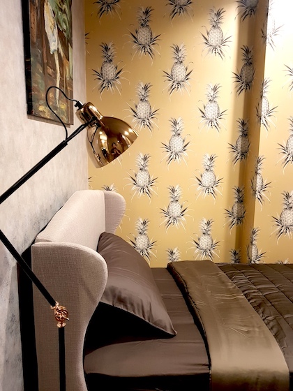 For SaleCondoRatchathewi,Phayathai : The Line Ratchathewi【𝐒𝐄𝐋𝐋&𝐑𝐄𝐍𝐓】🔥Luxury decorated room Fully equipped, good common area, has a swimming pool, sky garden, near BTS Ratchathewi. Ready to move in this September🔥 Contact Line ID: @hacondo