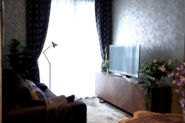 For SaleCondoRatchathewi,Phayathai : The Line Ratchathewi【𝐒𝐄𝐋𝐋&𝐑𝐄𝐍𝐓】🔥Luxury decorated room Fully equipped, good common area, has a swimming pool, sky garden, near BTS Ratchathewi. Ready to move in this September🔥 Contact Line ID: @hacondo