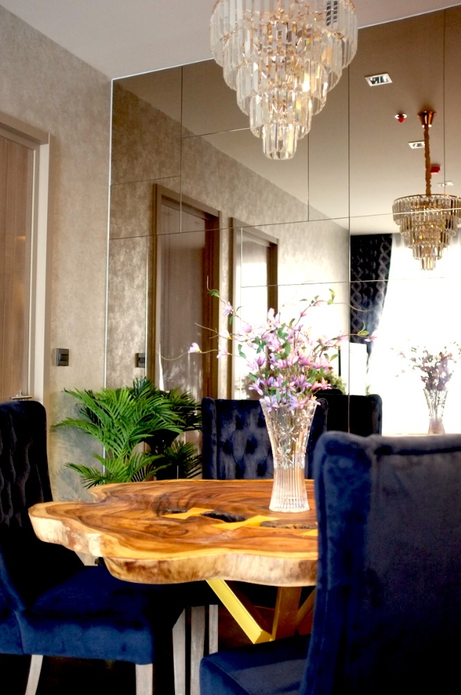 For SaleCondoRatchathewi,Phayathai : The Line Ratchathewi【𝐒𝐄𝐋𝐋&𝐑𝐄𝐍𝐓】🔥Luxury decorated room Fully equipped, good common area, has a swimming pool, sky garden, near BTS Ratchathewi. Ready to move in this September🔥 Contact Line ID: @hacondo