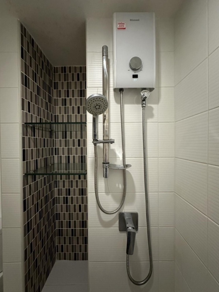 ขายคอนโดบางนา แบริ่ง ลาซาล : S-BYS107 ขาย คอนโด บียอนด์ สุขุมวิท ชั้น4 วิวสวน 23.6ตรม. 1นอน 1น้ำ 1.5ล้าน 064-959-8900