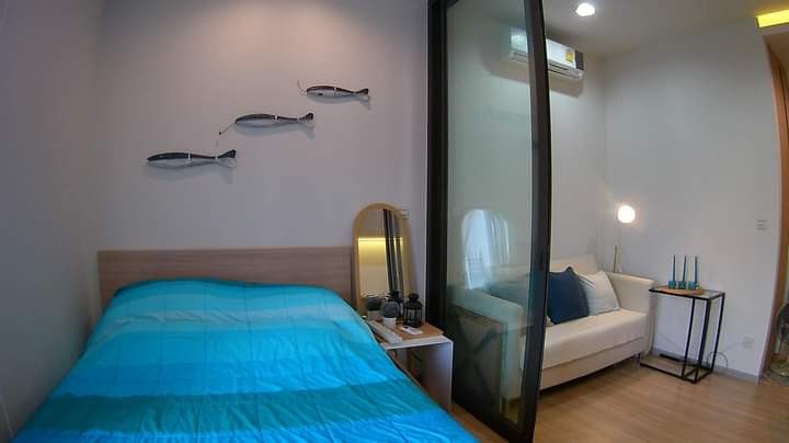 For RentCondoSapankwai,Jatujak : ✅  MJ110  ✅ Line : @p2nproperty