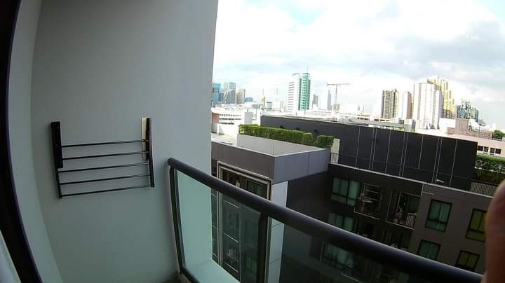 For RentCondoSapankwai,Jatujak : ✅  MJ110  ✅ Line : @p2nproperty