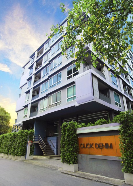 For RentOfficeSukhumvit, Asoke, Thonglor : 📌FOR RENT 👉Office for rent ready to use, only 5 minutes from BTS Ekkamai Thonglor, size 60 sq m. - 140 sq m.