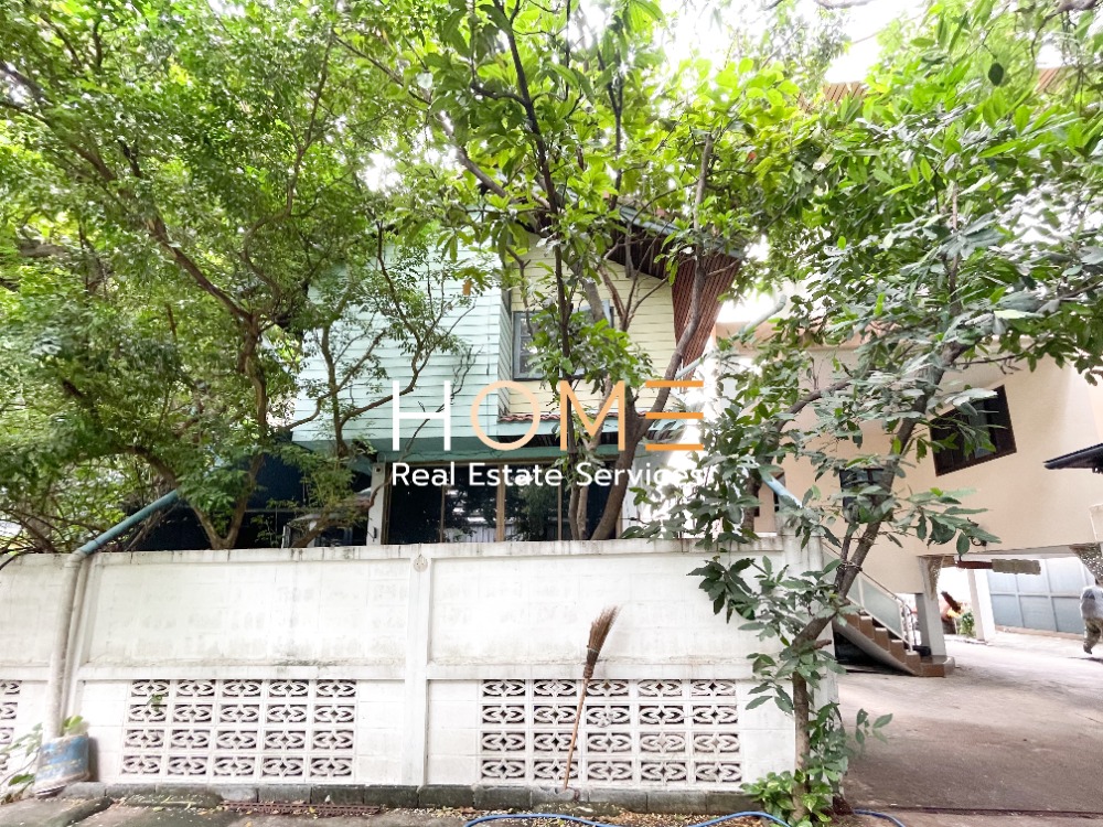 ขายบ้านพระราม 2 บางขุนเทียน : บ้านเดี่ยว ท่าข้าม 12 / 5 ห้องนอน (ขาย), House Tha Kham 12 / 5 Bedrooms (SALE) DAO124