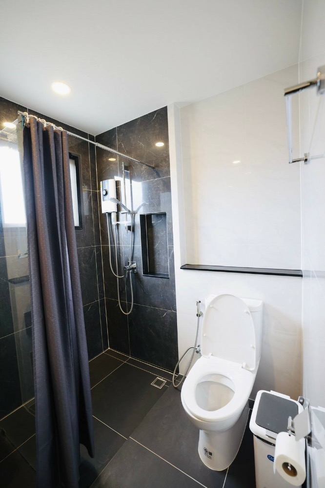 For RentHouseBangna, Bearing, Lasalle : K-5771 Urgent for rent! The city Bangna, beautiful house, ready to move in.