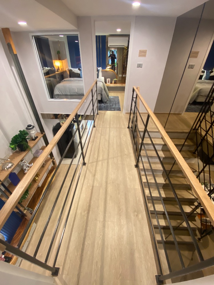 ขายคอนโดสยาม จุฬา สามย่าน : Culture Chula ห้องตรงมือ 1 จากเจ้าหน้าที่โครงการ ไม่ผ่านเอเจ้นท์ เริ่มต้นเพียง 6.7 ล้านเท่านั้น