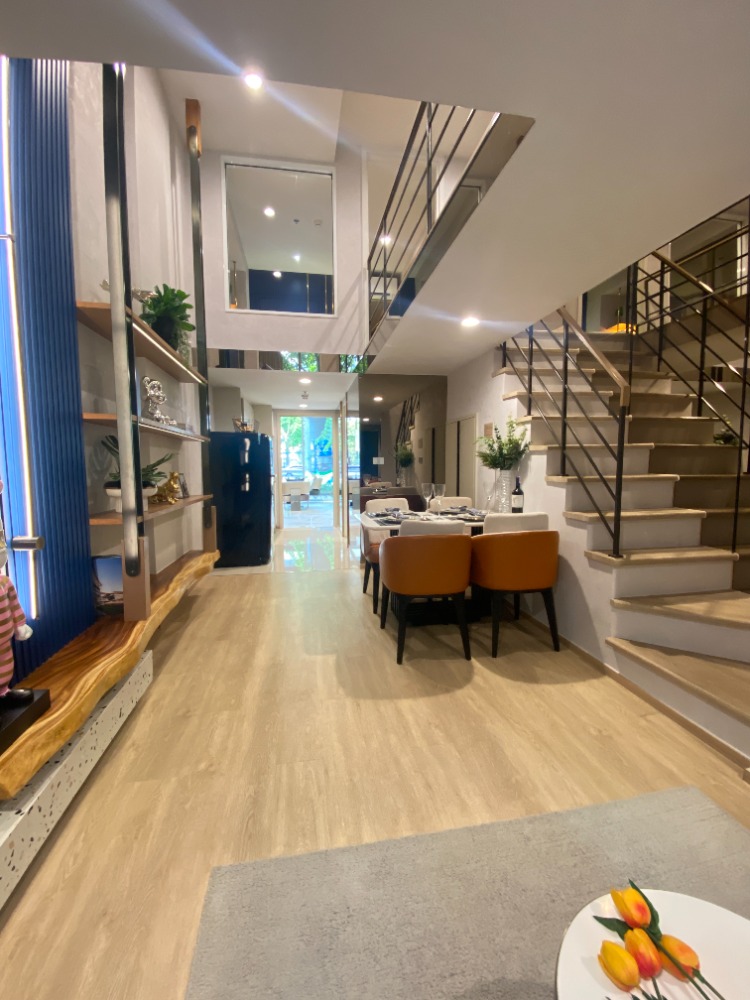 ขายคอนโดสยาม จุฬา สามย่าน : Culture Chula ห้องตรงมือ 1 จากเจ้าหน้าที่โครงการ ไม่ผ่านเอเจ้นท์ เริ่มต้นเพียง 6.7 ล้านเท่านั้น