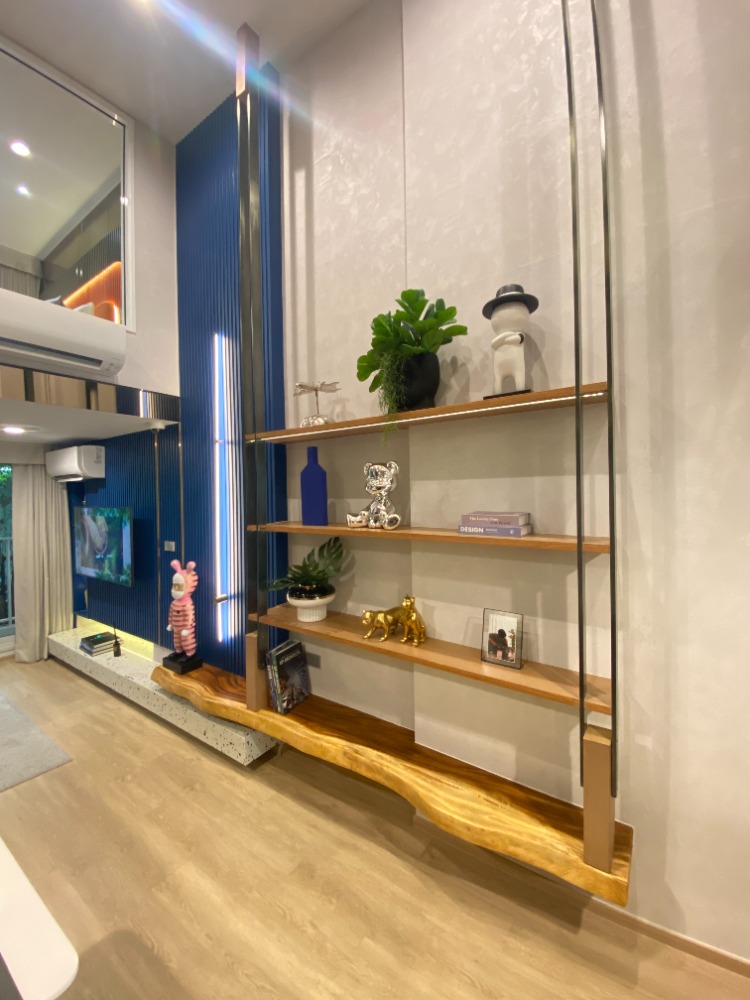 ขายคอนโดสยาม จุฬา สามย่าน : Culture Chula ห้องตรงมือ 1 จากเจ้าหน้าที่โครงการ ไม่ผ่านเอเจ้นท์ เริ่มต้นเพียง 6.7 ล้านเท่านั้น