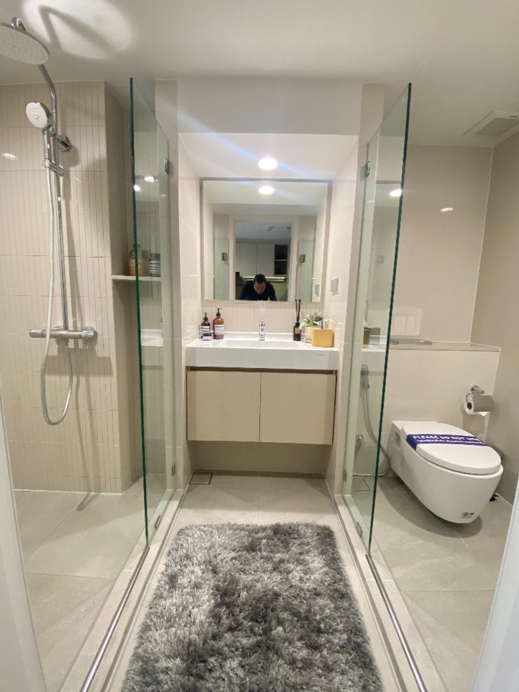 ขายคอนโดสยาม จุฬา สามย่าน : Culture Chula ห้องตรงมือ 1 จากเจ้าหน้าที่โครงการ ไม่ผ่านเอเจ้นท์ เริ่มต้นเพียง 6.7 ล้านเท่านั้น