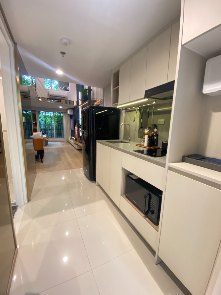 ขายคอนโดสยาม จุฬา สามย่าน : Culture Chula ห้องตรงมือ 1 จากเจ้าหน้าที่โครงการ ไม่ผ่านเอเจ้นท์ เริ่มต้นเพียง 6.7 ล้านเท่านั้น