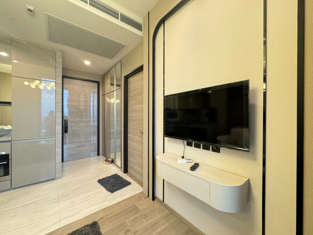 For RentCondoLadprao, Central Ladprao : Special price for 1 bedroom, ready to move in