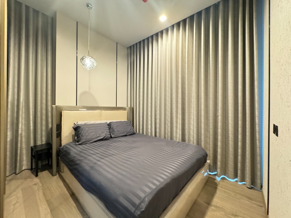 For RentCondoLadprao, Central Ladprao : Special price for 1 bedroom, ready to move in
