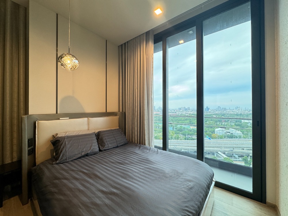 For RentCondoLadprao, Central Ladprao : Special price for 1 bedroom, ready to move in