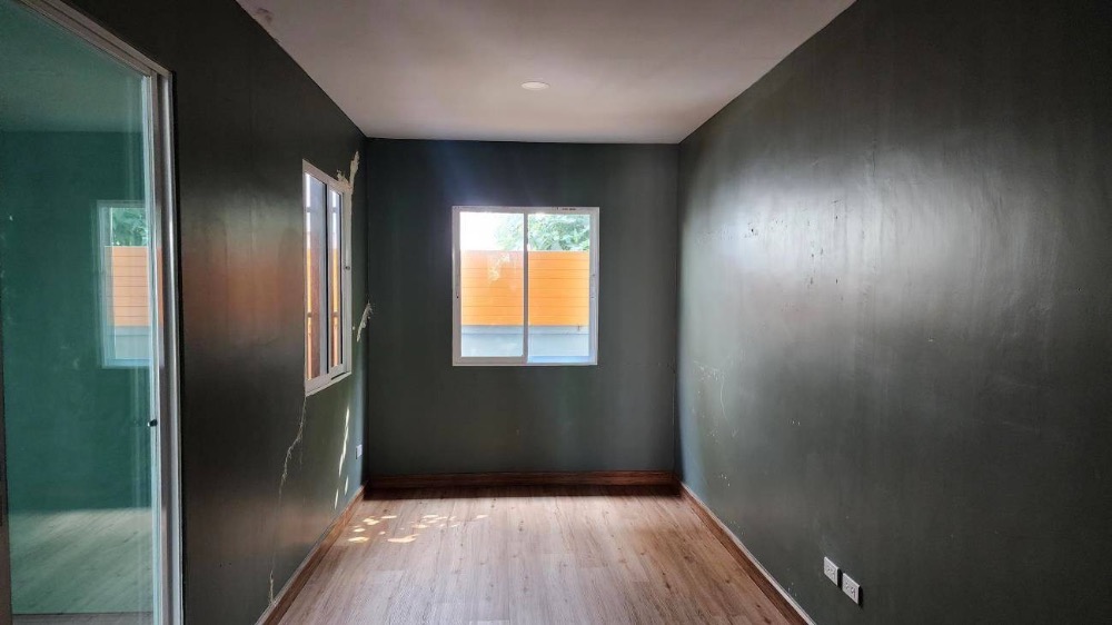 ขายบ้านนวมินทร์ รามอินทรา : บ้านแฝด เพอร์เฟค เพลส รามอินทรา-วงแหวน 3นอน 2น้ำ 51.20 ตร.วฺ. คลองสามวา กรุงเทพ 🔥ฟรีโอน🔥