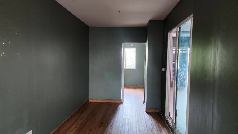 ขายบ้านนวมินทร์ รามอินทรา : บ้านแฝด เพอร์เฟค เพลส รามอินทรา-วงแหวน 3นอน 2น้ำ 51.20 ตร.วฺ. คลองสามวา กรุงเทพ 🔥ฟรีโอน🔥