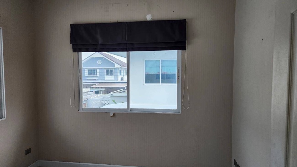 ขายบ้านนวมินทร์ รามอินทรา : บ้านแฝด เพอร์เฟค เพลส รามอินทรา-วงแหวน 3นอน 2น้ำ 51.20 ตร.วฺ. คลองสามวา กรุงเทพ 🔥ฟรีโอน🔥