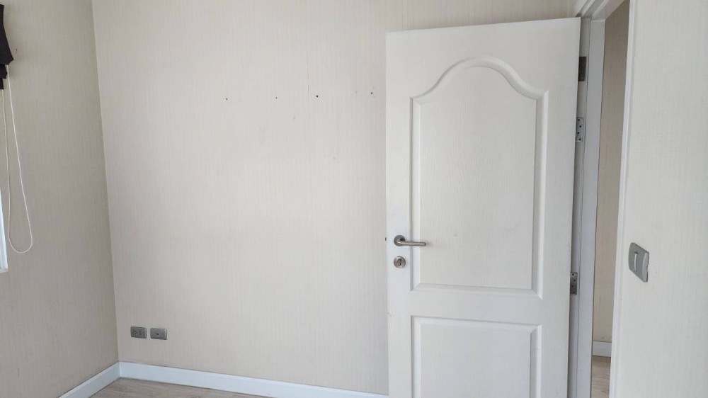 ขายบ้านนวมินทร์ รามอินทรา : บ้านแฝด เพอร์เฟค เพลส รามอินทรา-วงแหวน 3นอน 2น้ำ 51.20 ตร.วฺ. คลองสามวา กรุงเทพ 🔥ฟรีโอน🔥