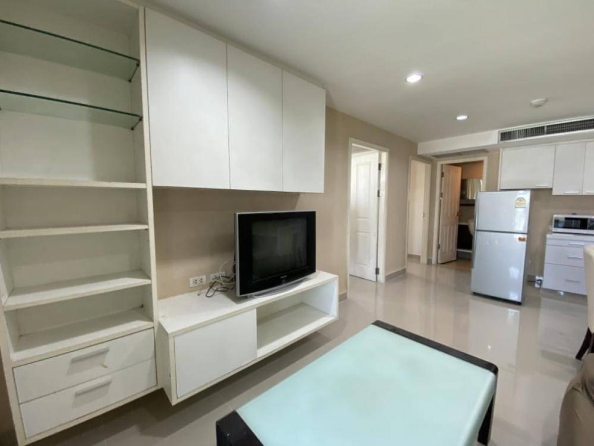 ให้เช่าคอนโดรามคำแหง หัวหมาก : 𝐂𝐨𝐧𝐝𝐨 𝐓𝐡𝐞 𝐈𝐧𝐬𝐩𝐢𝐫𝐞 𝐏𝐥𝐚𝐜𝐞 𝐀𝐁𝐀𝐂 𝐑𝐚𝐦𝐚 𝟗 คอนโด ดิ อินสไปร์ เพลส เอแบค พระราม 9 ทีวีใหม่