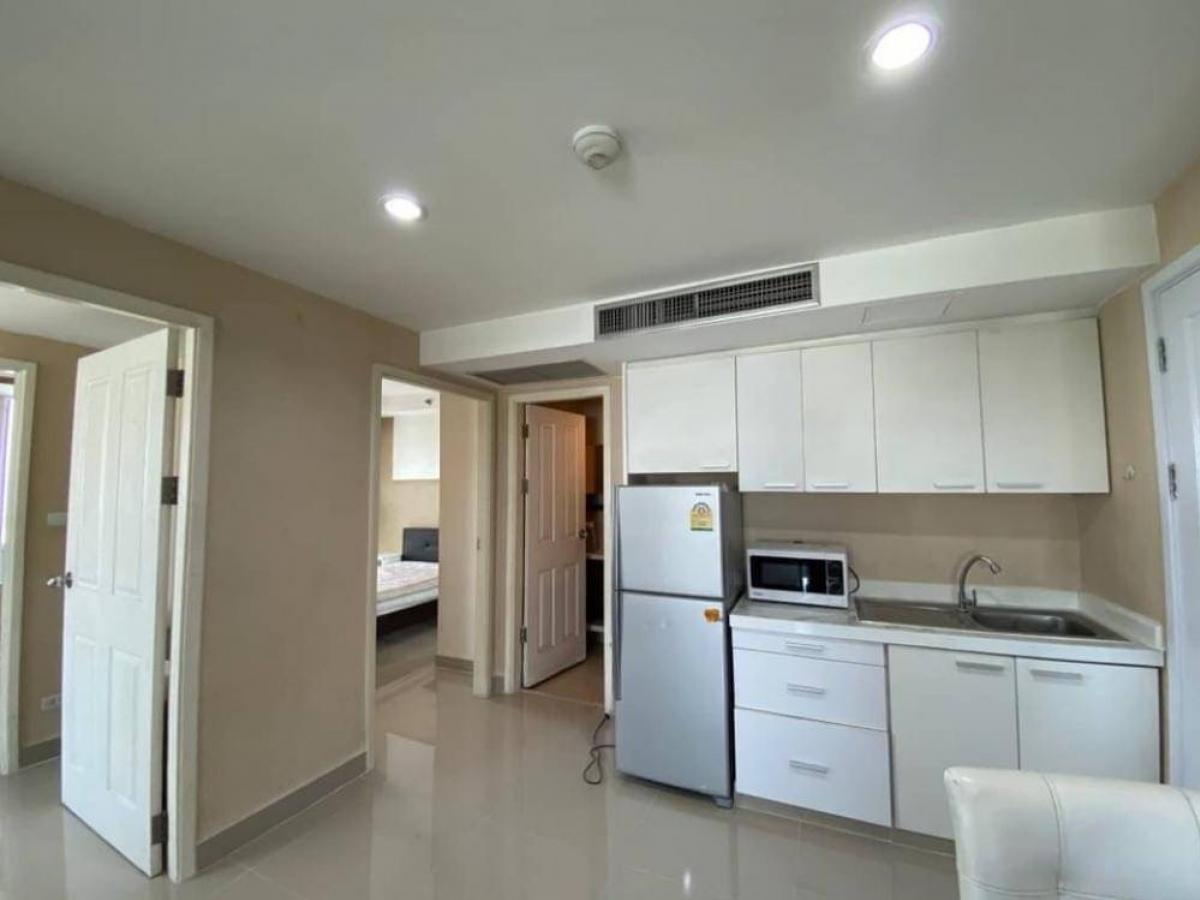 ให้เช่าคอนโดรามคำแหง หัวหมาก : 𝐂𝐨𝐧𝐝𝐨 𝐓𝐡𝐞 𝐈𝐧𝐬𝐩𝐢𝐫𝐞 𝐏𝐥𝐚𝐜𝐞 𝐀𝐁𝐀𝐂 𝐑𝐚𝐦𝐚 𝟗 คอนโด ดิ อินสไปร์ เพลส เอแบค พระราม 9 ทีวีใหม่