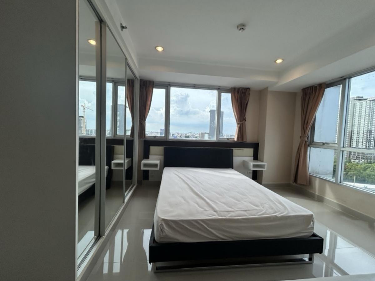 ให้เช่าคอนโดรามคำแหง หัวหมาก : 𝐂𝐨𝐧𝐝𝐨 𝐓𝐡𝐞 𝐈𝐧𝐬𝐩𝐢𝐫𝐞 𝐏𝐥𝐚𝐜𝐞 𝐀𝐁𝐀𝐂 𝐑𝐚𝐦𝐚 𝟗 คอนโด ดิ อินสไปร์ เพลส เอแบค พระราม 9 ทีวีใหม่