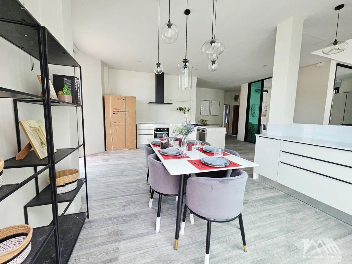 For SalePhuket : Pool Villa Kathu, Phuket