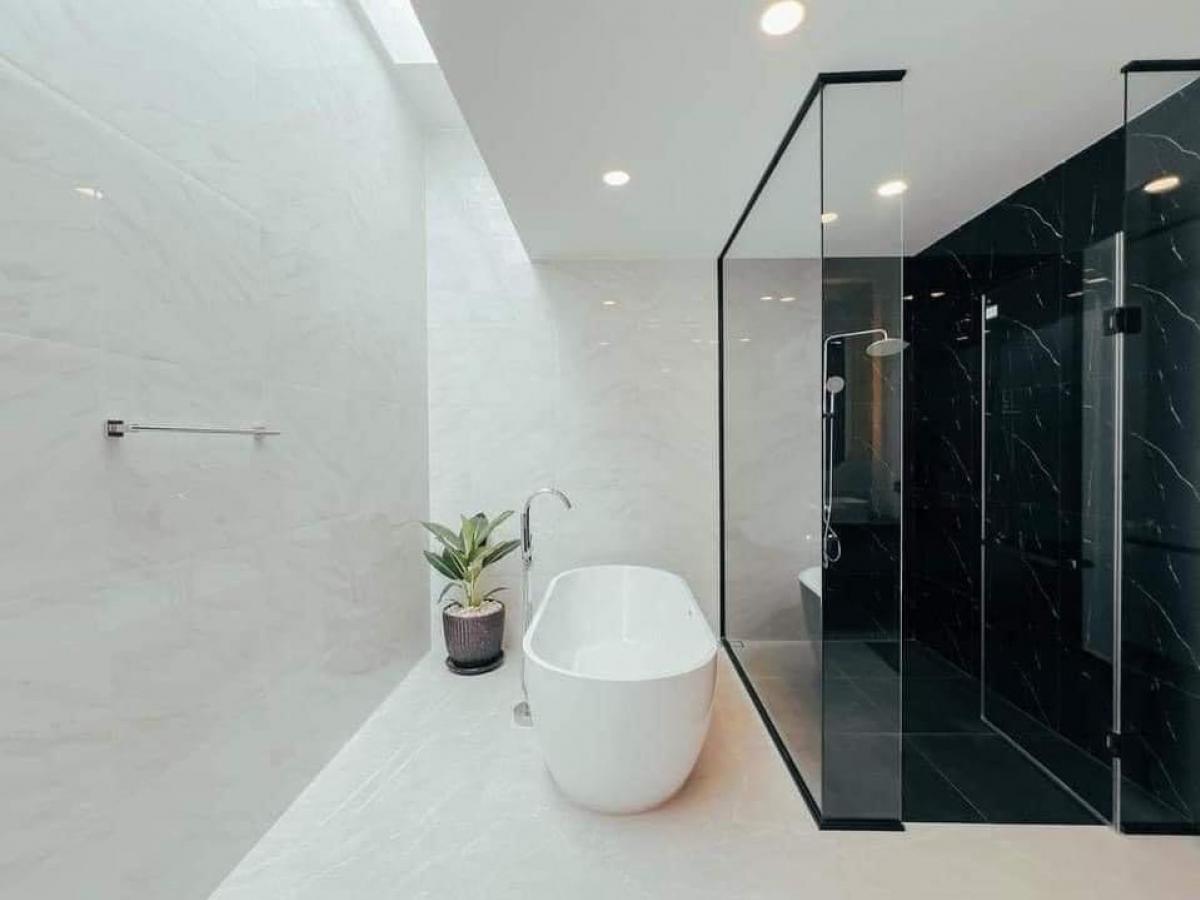 ขายพัทยา บางแสน ชลบุรี สัตหีบ : Luxury Pool villa Pattaya 35 MB