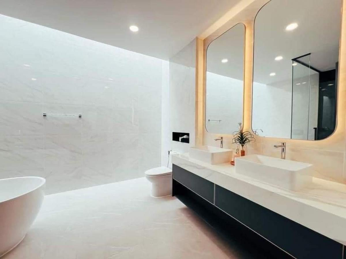 ขายพัทยา บางแสน ชลบุรี สัตหีบ : Luxury Pool villa Pattaya 35 MB