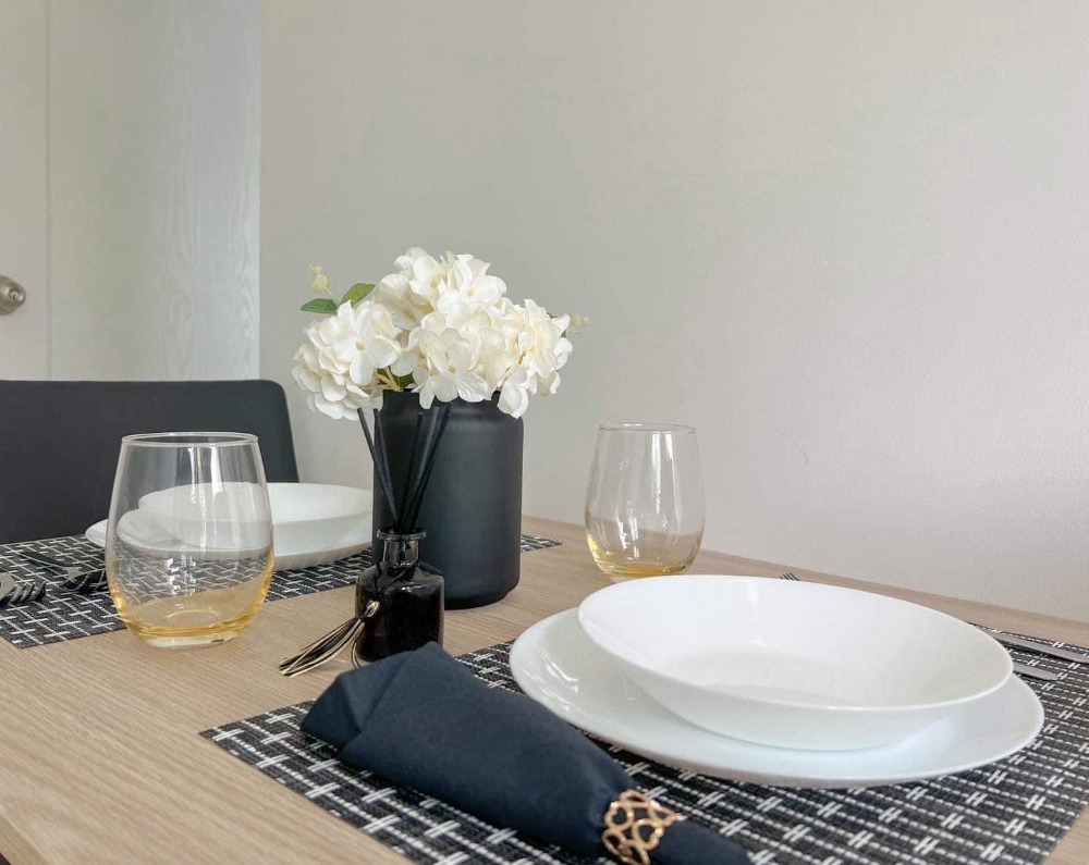 For RentCondoPattanakan, Srinakarin : For rent: I Condo Active Phatthanakan, 3rd floor, brand new room 🔆🌈