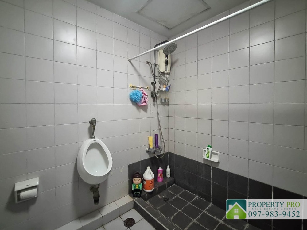 ขายคอนโดเสรีไทย-นิด้า : ขาย คอนโด คลองจั่น เพลส แบบ 1 ห้องนอน ขนาด 49 ตรม ชั้นสูง ใกล้ ติดท่าเรือวัดศรีบุญเรือง The Mall บางกะปิ รามคำแหง เสรีไทย ลาดพร้าว : EL24S-037