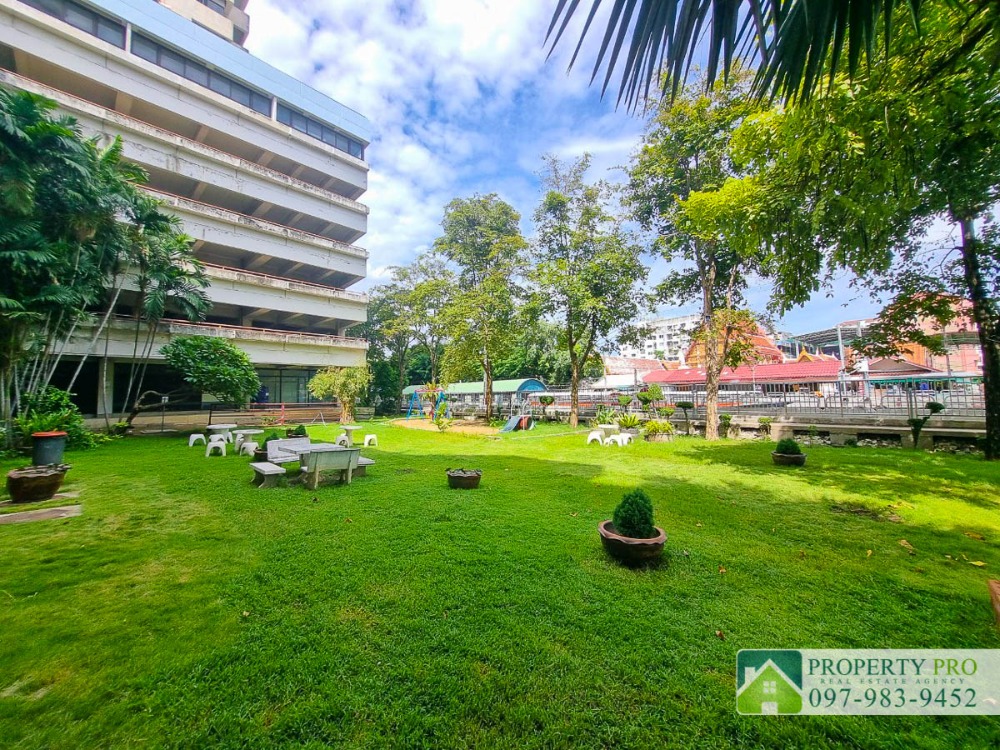 ขายคอนโดเสรีไทย-นิด้า : ขาย คอนโด คลองจั่น เพลส แบบ 1 ห้องนอน ขนาด 49 ตรม ชั้นสูง ใกล้ ติดท่าเรือวัดศรีบุญเรือง The Mall บางกะปิ รามคำแหง เสรีไทย ลาดพร้าว : EL24S-037