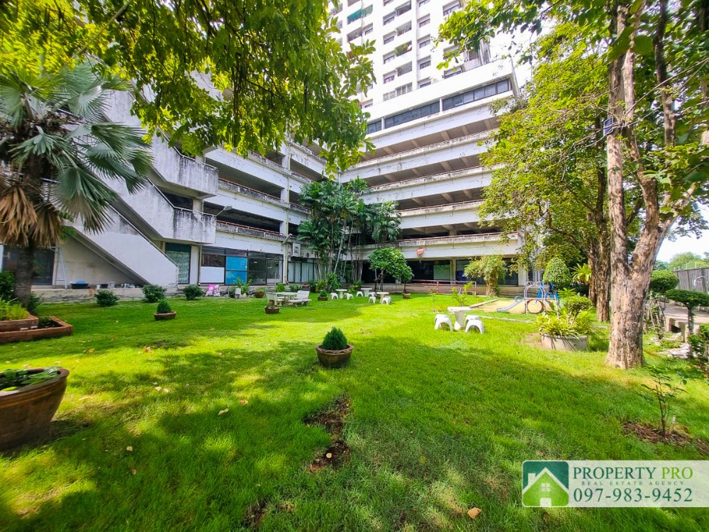 ขายคอนโดเสรีไทย-นิด้า : ขาย คอนโด คลองจั่น เพลส แบบ 1 ห้องนอน ขนาด 49 ตรม ชั้นสูง ใกล้ ติดท่าเรือวัดศรีบุญเรือง The Mall บางกะปิ รามคำแหง เสรีไทย ลาดพร้าว : EL24S-037