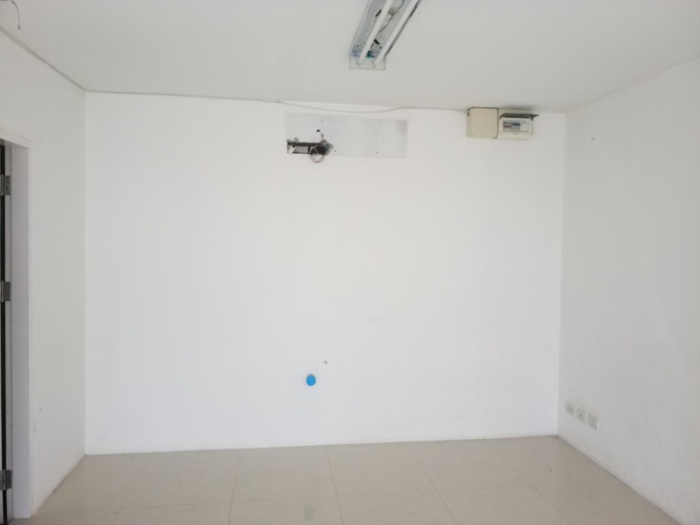 For SaleCondoLadkrabang, Suwannaphum Airport : Condo for sale, Airlink Residence, near Lat Krabang, free transfer