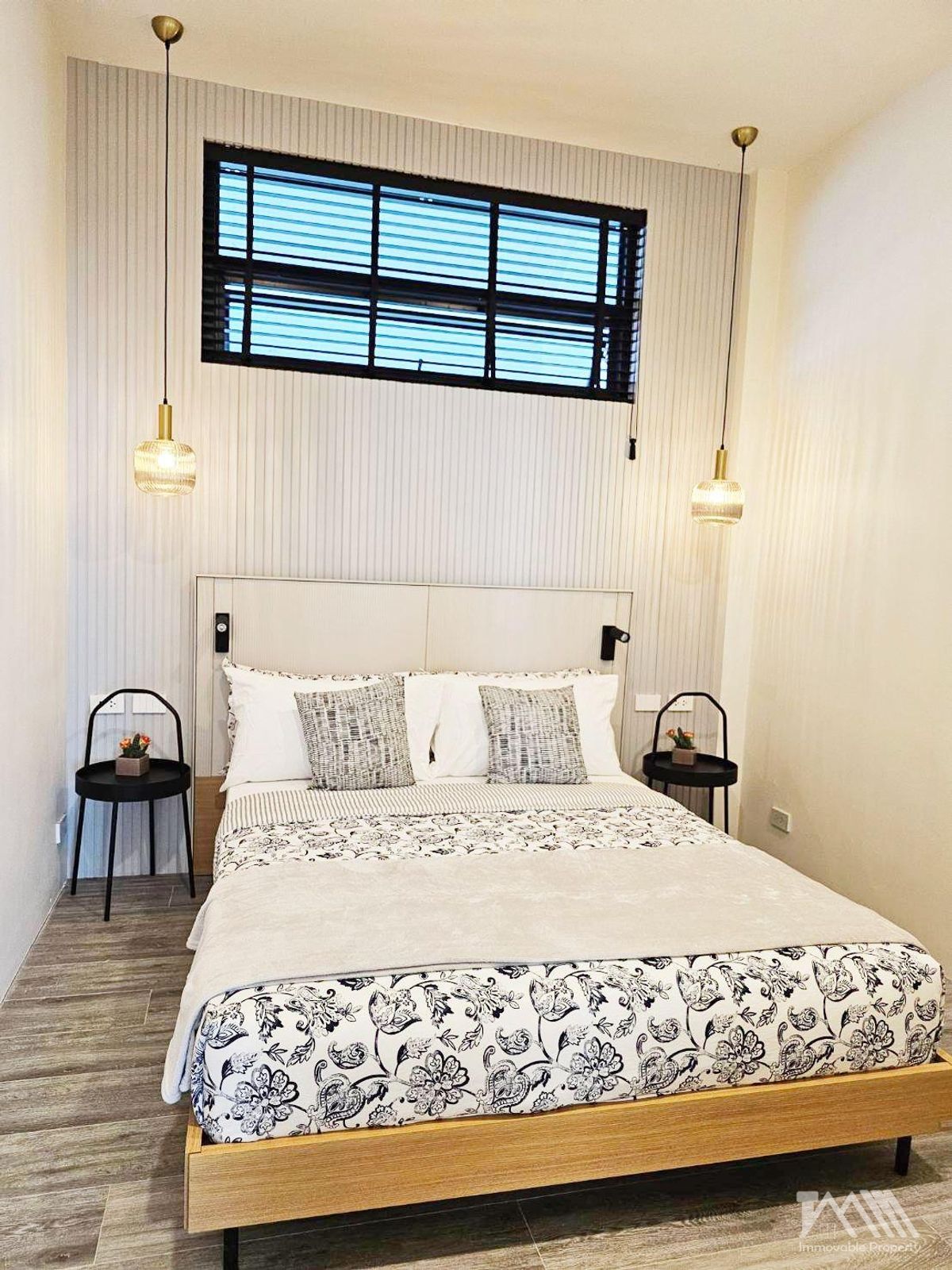 For SalePhuket : Pool Villa Kathu, Phuket