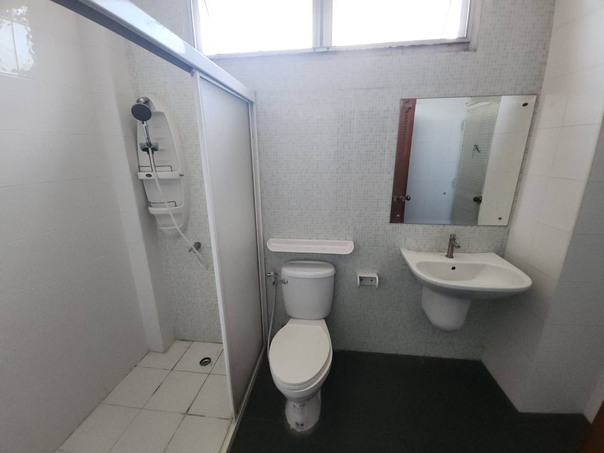 For RentTownhomeRattanathibet, Sanambinna : Townhome for rent near MRT Phra Nang Klao Bridge, just 1 minute.