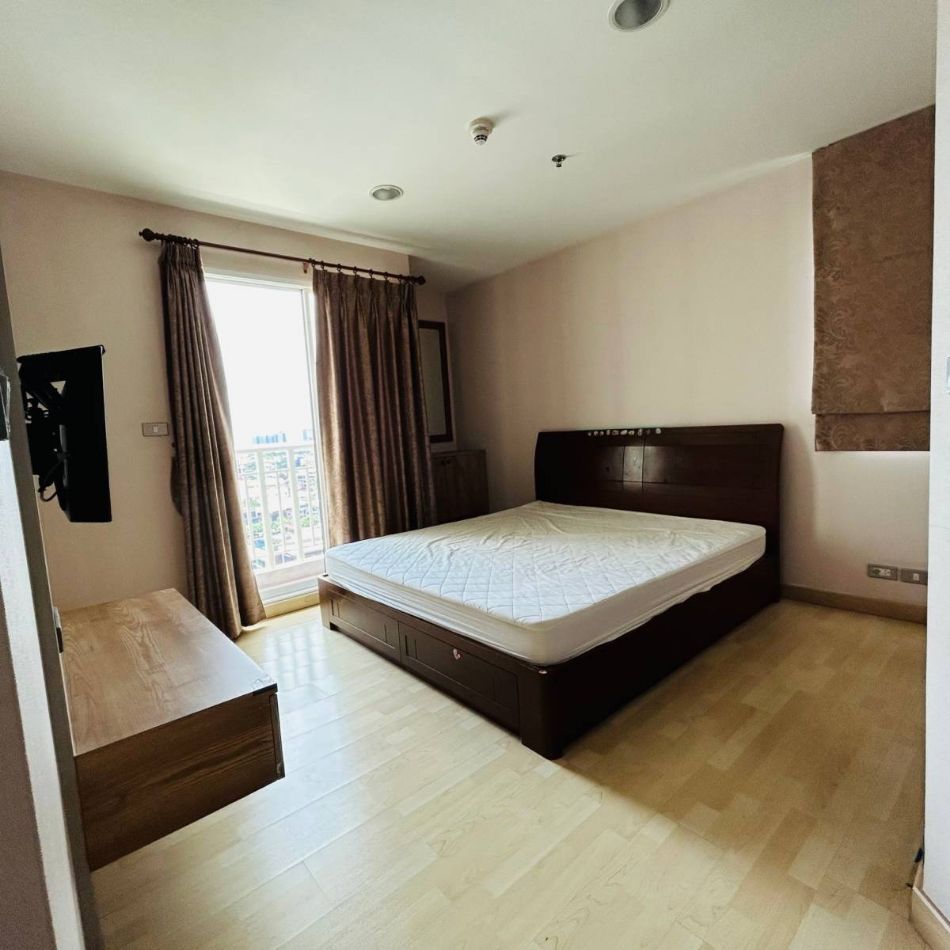 ขายคอนโดสุขุมวิท อโศก ทองหล่อ : ขาย คอนโด 59 เฮอริเทจ
59  Heritage  Sukhumvit  for  sale