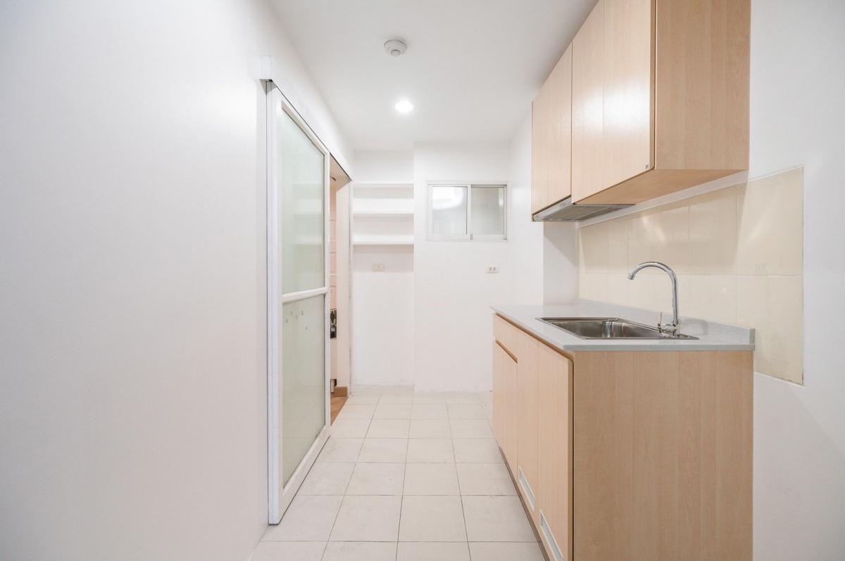 ขายคอนโดอารีย์ อนุสาวรีย์ : คอนโดหรู ย่านอารีย์ ใกล้ BTS เพียง 450 เมตร 🥳Life@พหล-อารีย์🤩