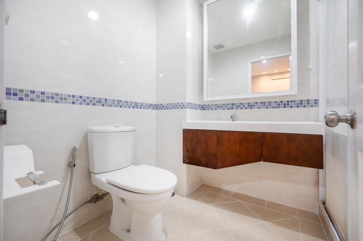 ขายคอนโดอารีย์ อนุสาวรีย์ : คอนโดหรู ย่านอารีย์ ใกล้ BTS เพียง 450 เมตร 🥳Life@พหล-อารีย์🤩