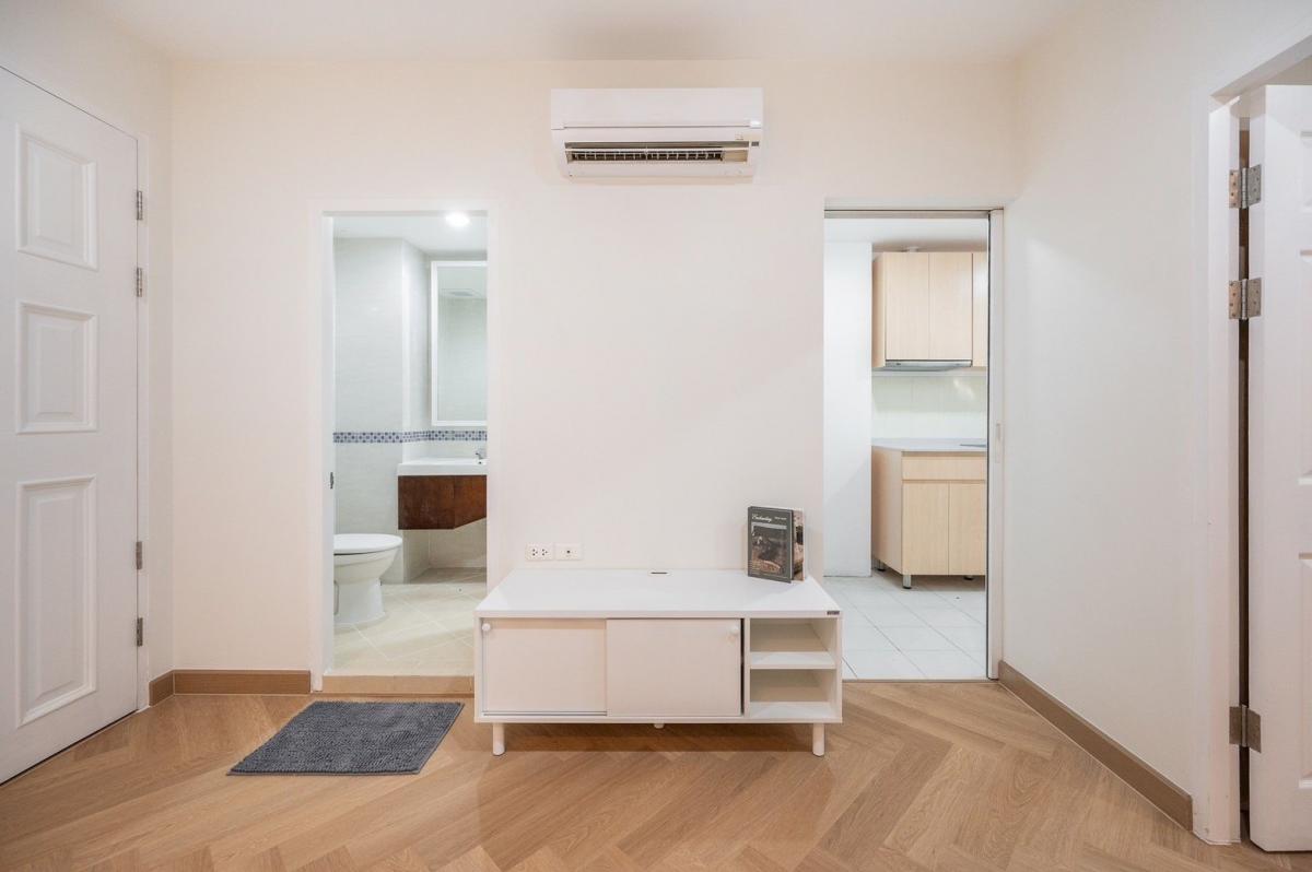 ขายคอนโดอารีย์ อนุสาวรีย์ : คอนโดหรู ย่านอารีย์ ใกล้ BTS เพียง 450 เมตร 🥳Life@พหล-อารีย์🤩