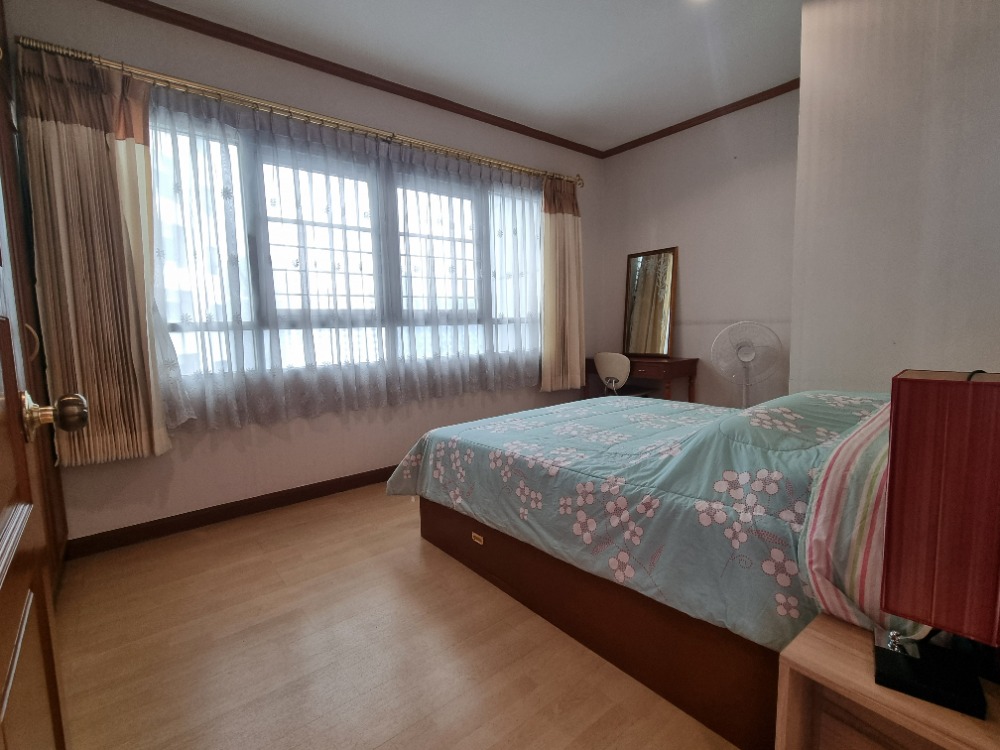 ให้เช่าคอนโดราชเทวี พญาไท : ✨ ให้เช่าด่วน! The Platinum Condo 2 ห้องนอน ใจกลางเมือง เดินทางสะดวก ชีวิตลงตัว! ✨