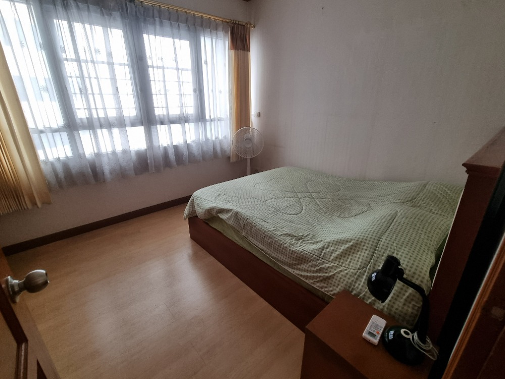 ให้เช่าคอนโดราชเทวี พญาไท : ✨ ให้เช่าด่วน! The Platinum Condo 2 ห้องนอน ใจกลางเมือง เดินทางสะดวก ชีวิตลงตัว! ✨